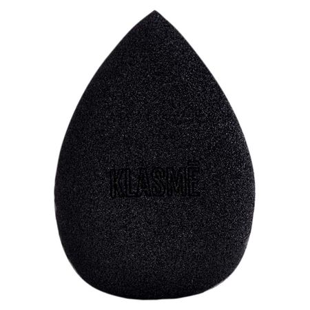 Esponja-para-Maquiagem-Klasme-Black-Sponge-Extra-Soft-1-Un--1