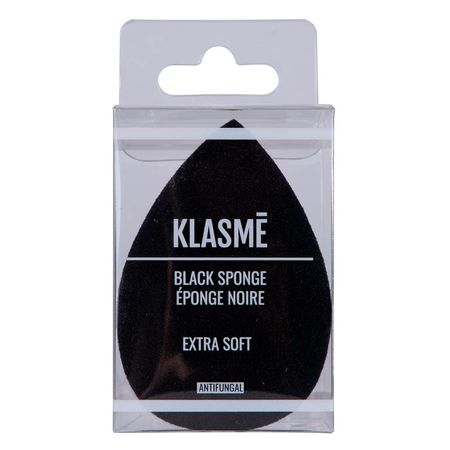 Esponja-para-Maquiagem-Klasme-Black-Sponge-Extra-Soft-1-Un--3