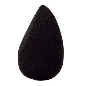 esponja-para-maquiagem-klasme-mini-black-sponge
