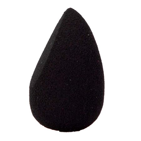 https://epocacosmeticos.vteximg.com.br/arquivos/ids/522562-450-450/esponja-para-maquiagem-klasme-mini-black-sponge.jpg?v=638052323471030000