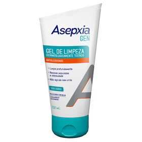 gel-de-limpeza-facial-antioleosidade-asepxia-gen--1-