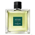 Vetiver Guerlain – Perfume Masculino – Eau de Toilette 150ml