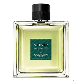 guerlain-vetiver-perfume-masculino-edt-150ml