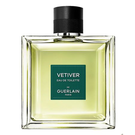 Vetiver-Guerlain-–-Perfume-Masculino-–-Eau-de-Toilette-150ml--1