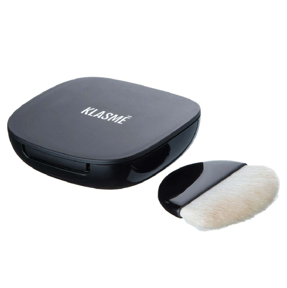Iluminador Klasme Highlighter Golden Hour
