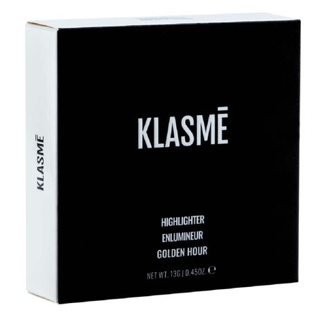 Iluminador-Klasme-Highlighter-Golden-Hour-Golden--6