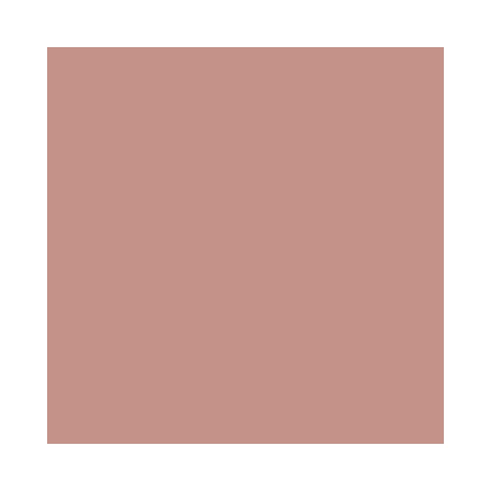 Blush Compacto Vult Meu Blush
