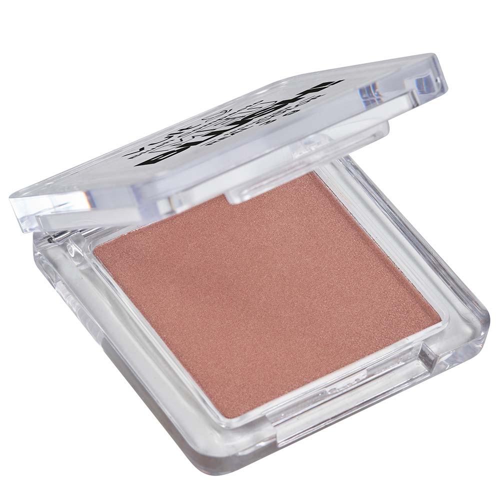 Blush Compacto Vult Meu Blush