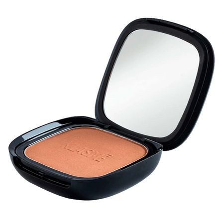 Pó-Bronzeador-Klasme-Bronzer-Shimmer-13g--1