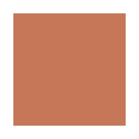 Pó-Bronzeador-Klasme-Bronzer-Shimmer-13g--2