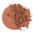 Pó Bronzeador Klasme Bronzer Shimmer 13g