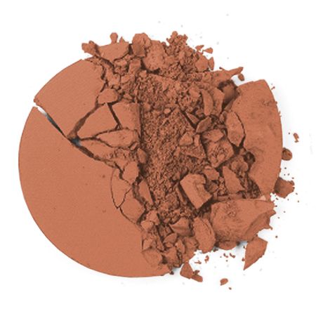 Pó-Bronzeador-Klasme-Bronzer-Shimmer-13g--3