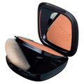 Pó Bronzeador Klasme Bronzer Shimmer 13g