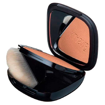Pó-Bronzeador-Klasme-Bronzer-Shimmer-13g--4
