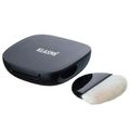 Pó Bronzeador Klasme Bronzer Shimmer 13g