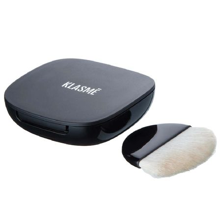 Pó-Bronzeador-Klasme-Bronzer-Shimmer-13g--5