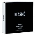 Pó Bronzeador Klasme Bronzer Shimmer 13g