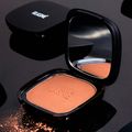 Pó Bronzeador Klasme Bronzer Shimmer 13g