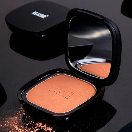 Pó-Bronzeador-Klasme-Bronzer-Shimmer-13g--7