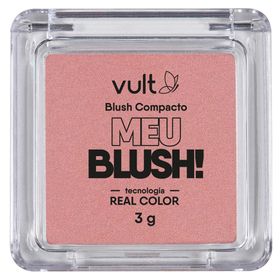 blush-compacto-vult-meu-blush