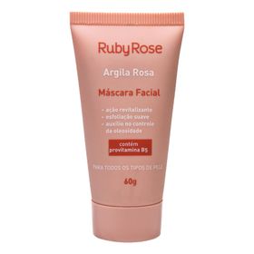 ruby-rose-mascara-facial-argila-rosa-60g