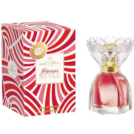 https://epocacosmeticos.vteximg.com.br/arquivos/ids/522735-450-450/princess-style-marina-de-bourbon-perfume-feminino-eau-de-parfum--4-.jpg?v=638052433813900000