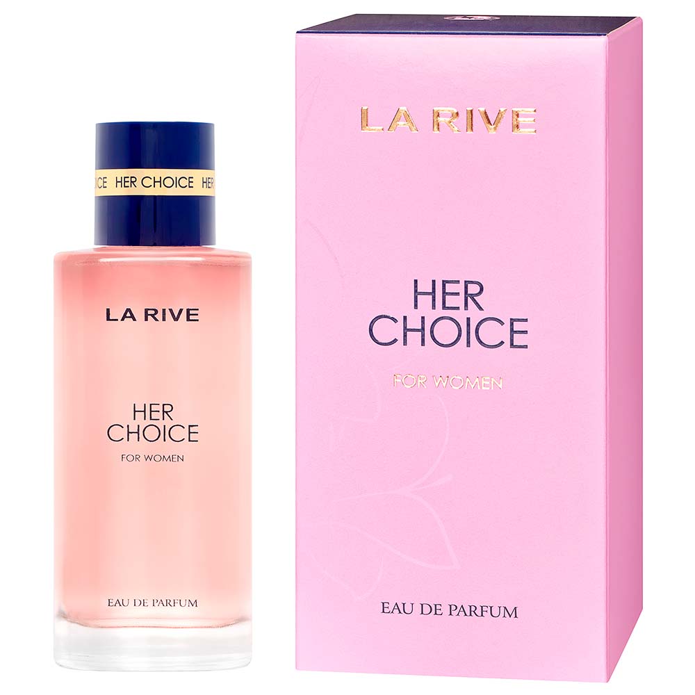100ml