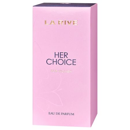 https://epocacosmeticos.vteximg.com.br/arquivos/ids/522785-450-450/her-choice-for-women-la-rive-perfume-feminino-eau-de-parfum--3-.jpg?v=638053258966400000