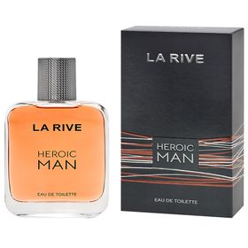 heroic-man-story-la-rive-perfume-masculino-eau-de-toilette
