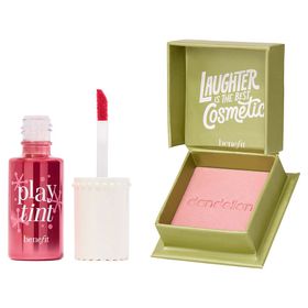 benefit-kit-holiday-pretty-pink-postage-tint-full-size-blush--4-