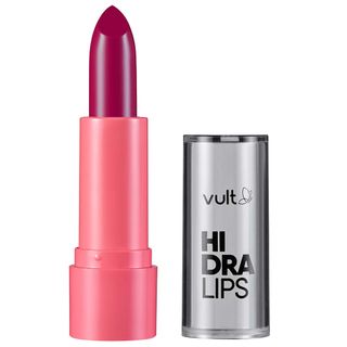 Batom Labial Vult Hidra Lips