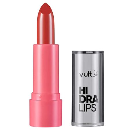 Batom-Labial-Vult-Hidra-Lips-Rosa-Intense--1