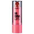 Batom Labial Vult Hidra Lips Rosa Intense