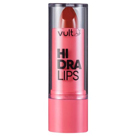 Batom-Labial-Vult-Hidra-Lips-Rosa-Intense--4