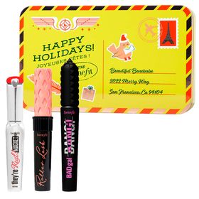 Benefit-Kit-Holiday-Letters-To-Lashes---3-Mascaras-de-Cilios--1-