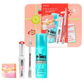 benefit-kit-holiday-forward-to-gorgeous-mascara-blush-lapis-para-sobrancelhas-spray--1-