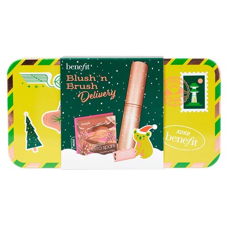 https://epocacosmeticos.vteximg.com.br/arquivos/ids/522980-450-450/benefit-kit-holiday-blush-n-brush-delivery-blush-pincel-retratil--4-.jpg?v=638053404712200000