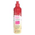 Salon Line - Ativador de Cachos Vinagre de Maçã To de Cacho Finalizador 300ml