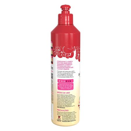 Salon-Line---Ativador-de-Cachos-Vinagre-de-Maçã-To-de-Cacho-Finalizador-300ml--2