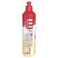 Salon Line - Ativador de Cachos Vinagre de Maçã To de Cacho Finalizador 300ml