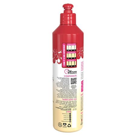 Salon-Line---Ativador-de-Cachos-Vinagre-de-Maçã-To-de-Cacho-Finalizador-300ml--3