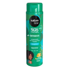 salon-line-s-o-s-cachos-definidos-shampoo-300ml--1-