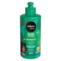 Salon Line S.O.S Cachos + Definidos Creme de Pentear 300ml