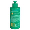 Salon Line S.O.S Cachos + Definidos Creme de Pentear 300ml