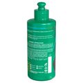 Salon Line S.O.S Cachos + Definidos Creme de Pentear 300ml