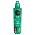Salon Line S.O.S Cachos + Definidos Ativador de Cachos 300ml