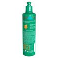 Salon Line S.O.S Cachos + Definidos Ativador de Cachos 300ml