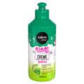 Salon Line Babosa para Divar To de Cacho – Creme de Pentear 300ml