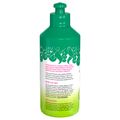 Salon Line Babosa para Divar To de Cacho – Creme de Pentear 300ml