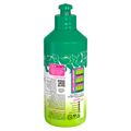 Salon Line Babosa para Divar To de Cacho – Creme de Pentear 300ml